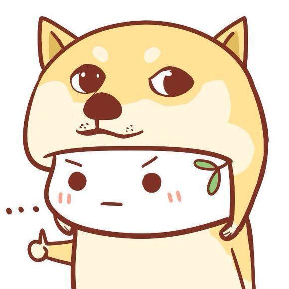 qq业务乐园首页 - 熊猫自助下单网站-视频号点赞自助网站
